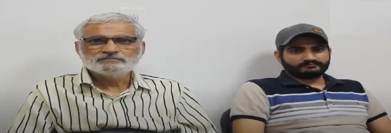 Liver Transplant | Patient's Success Story | Dr. Punit Singla - Best Liver Transplant Surgeon